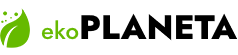 EKO planeta